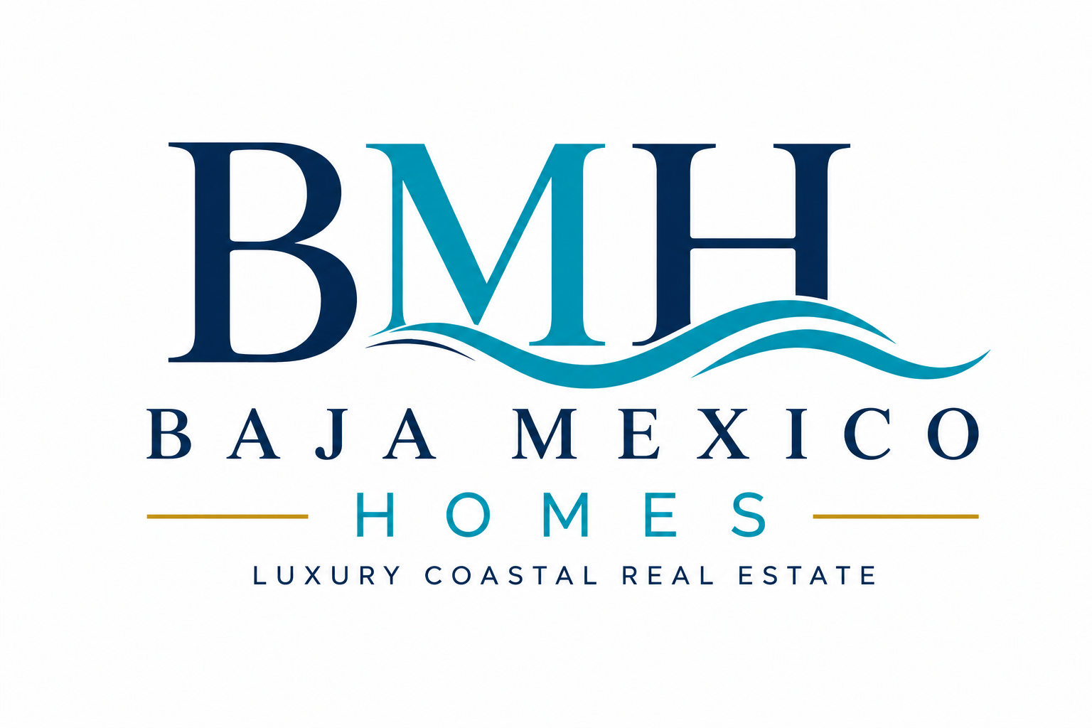 Baja Mexico Homes